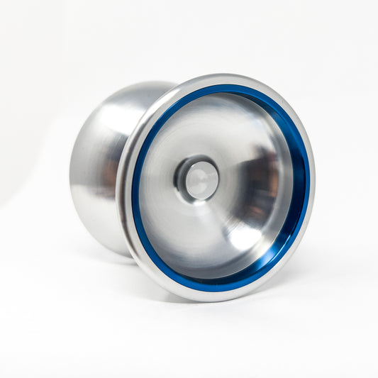 Dif-e-yo Crossbones