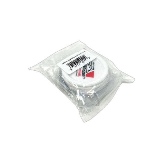 Duncan Freehand Caps - UNKNOWN Edition