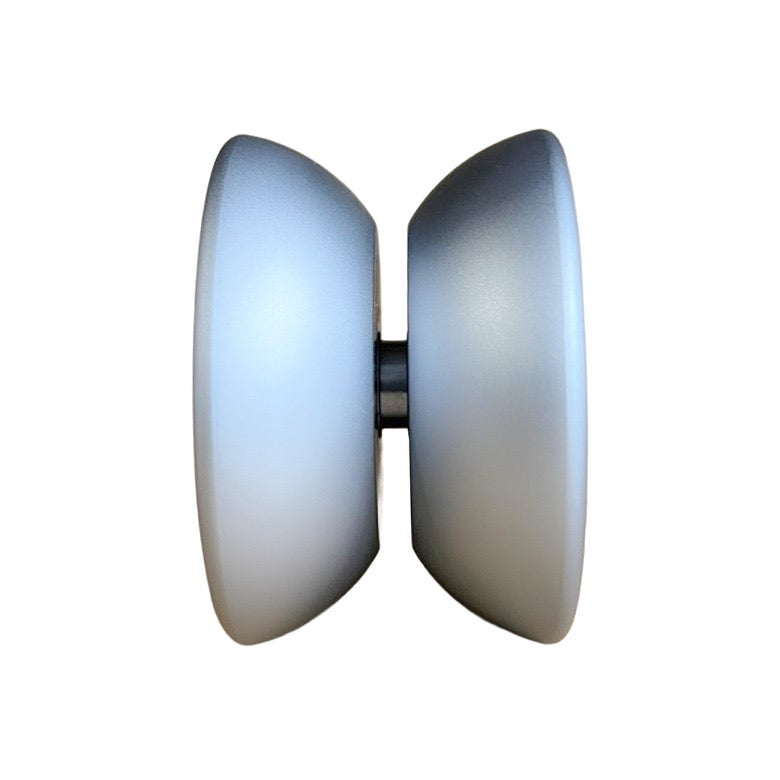 Aluminum Butterfly 2023