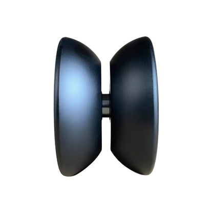 Aluminum Butterfly 2023