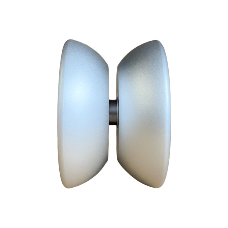 Aluminum Butterfly 2023