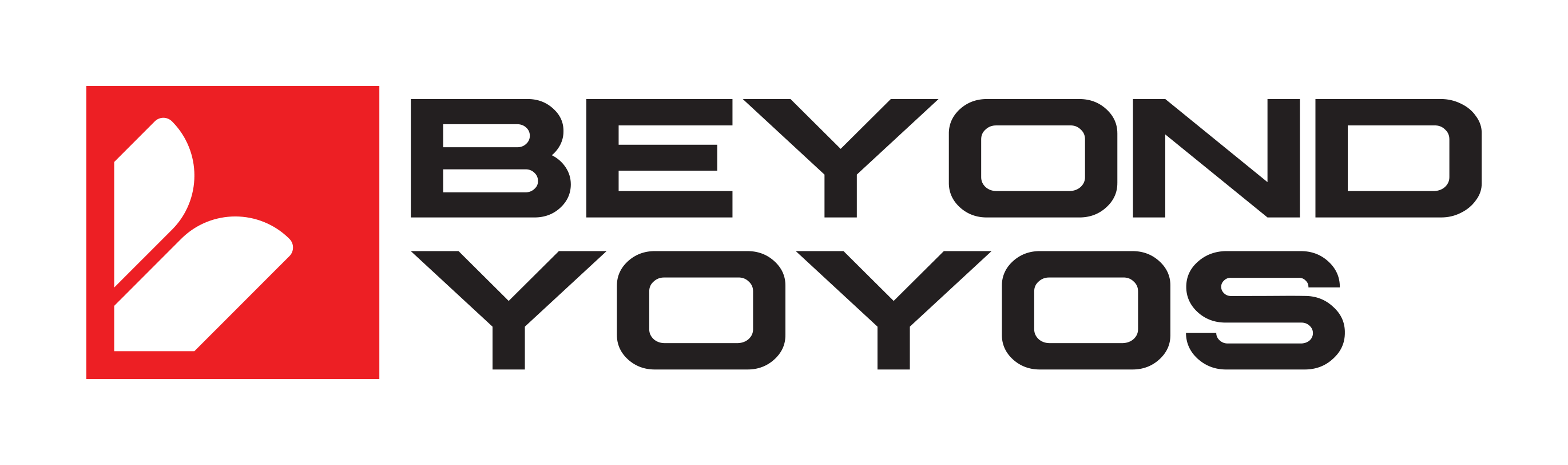 beyondyoyos