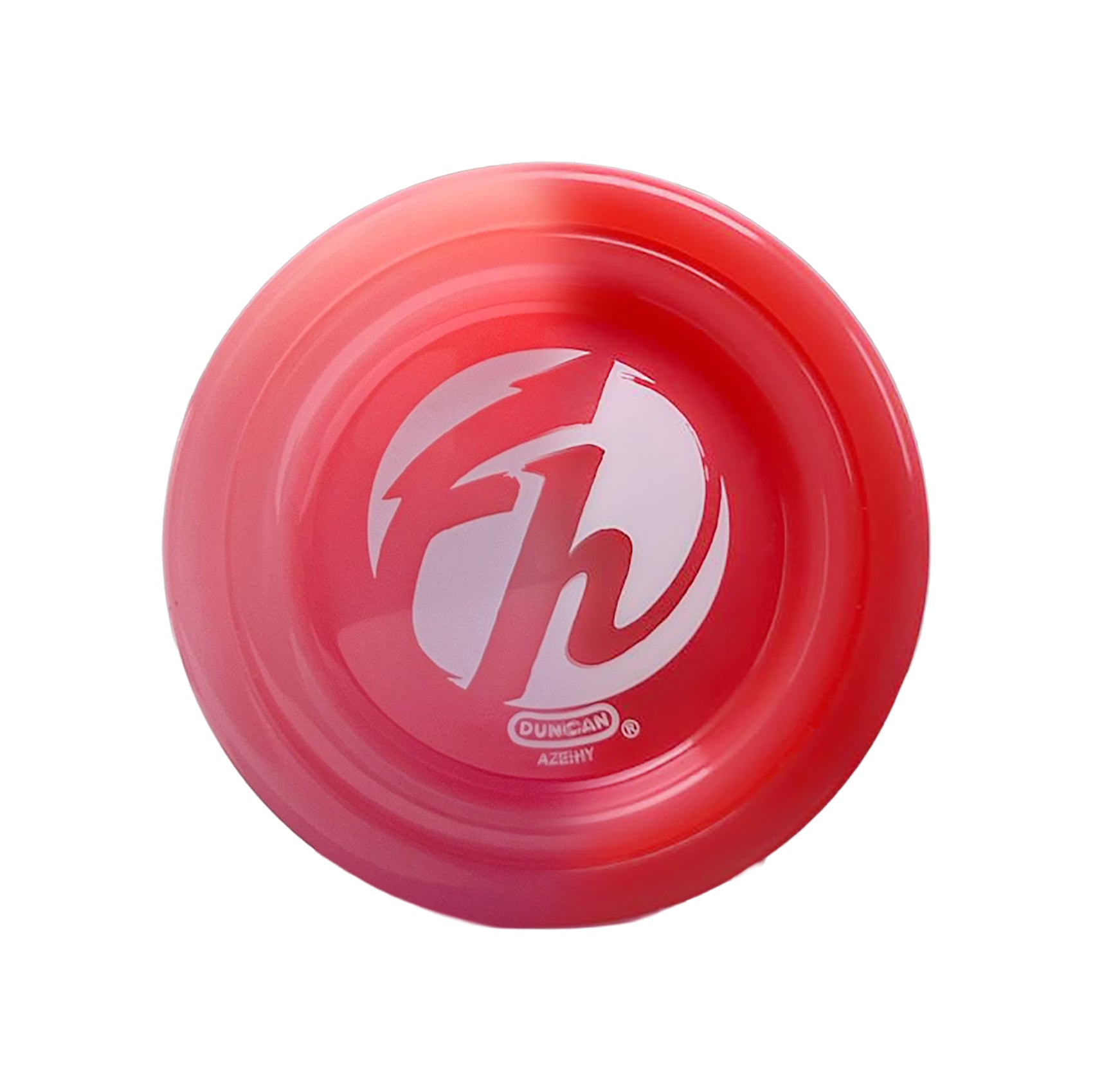 Freehand One – beyondyoyos