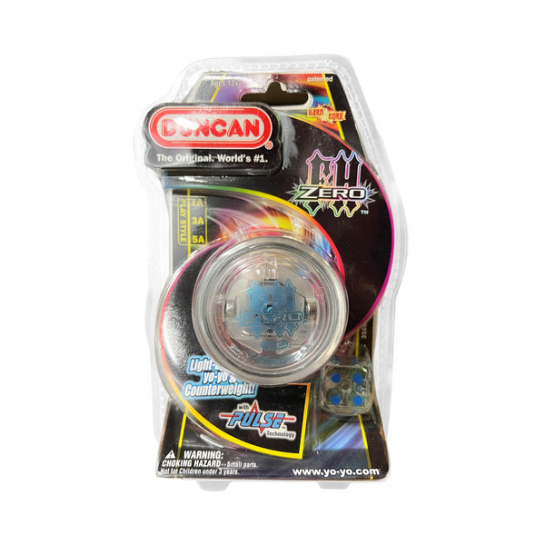 IMG_8684_grande.jpg?v=1745045364