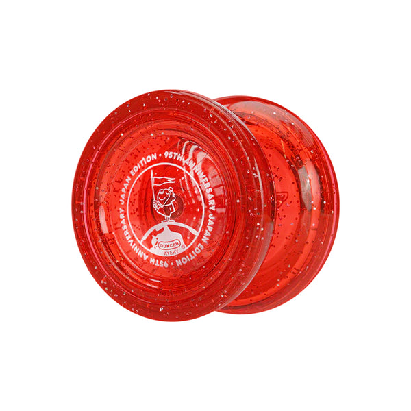 Duncan ポールエスカラー Freehand one Duncan ポールエスカラー Freehand one Freehand One – beyondyoyos