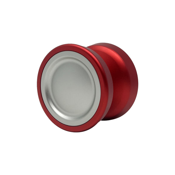 Freebird OG – beyondyoyos