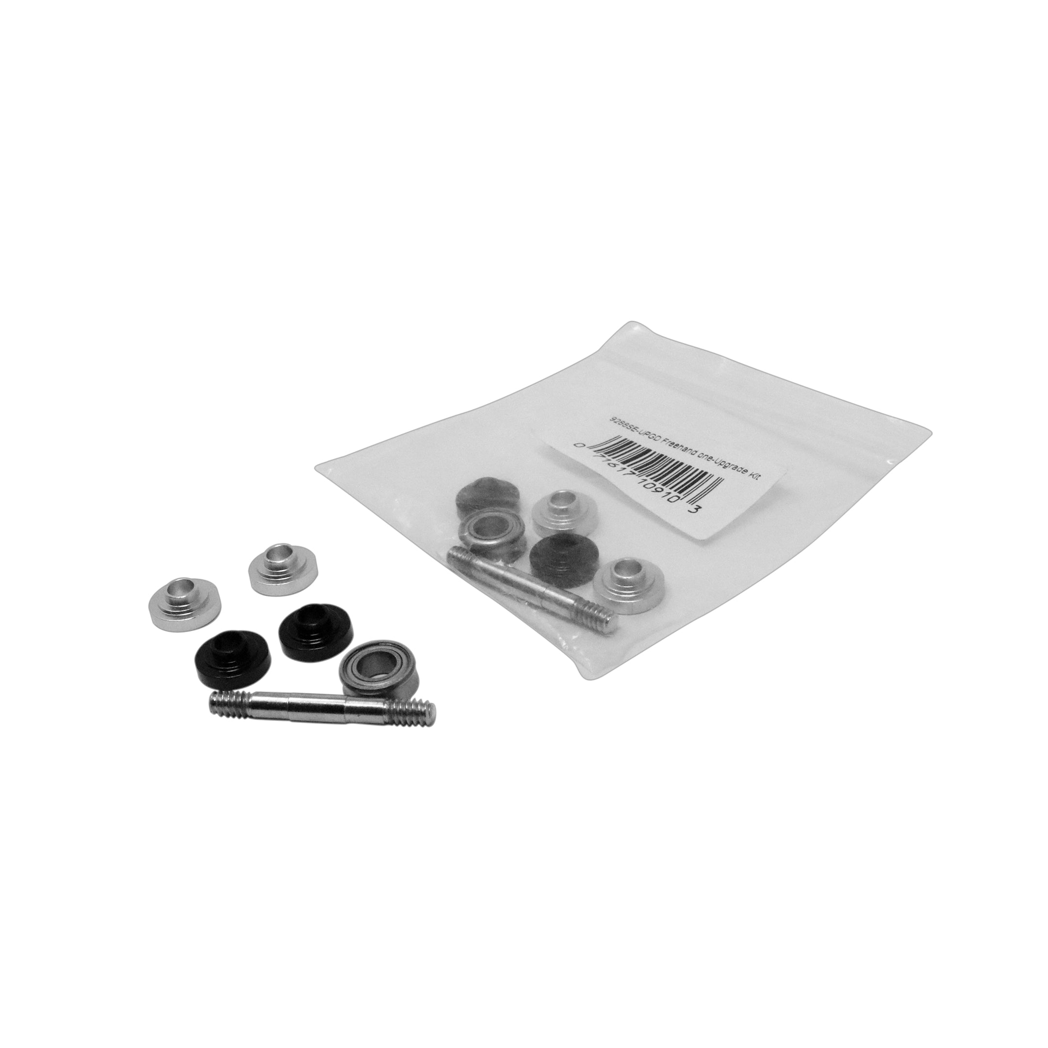 Freehand One - Replacement/Upgrade Kit – beyondyoyos