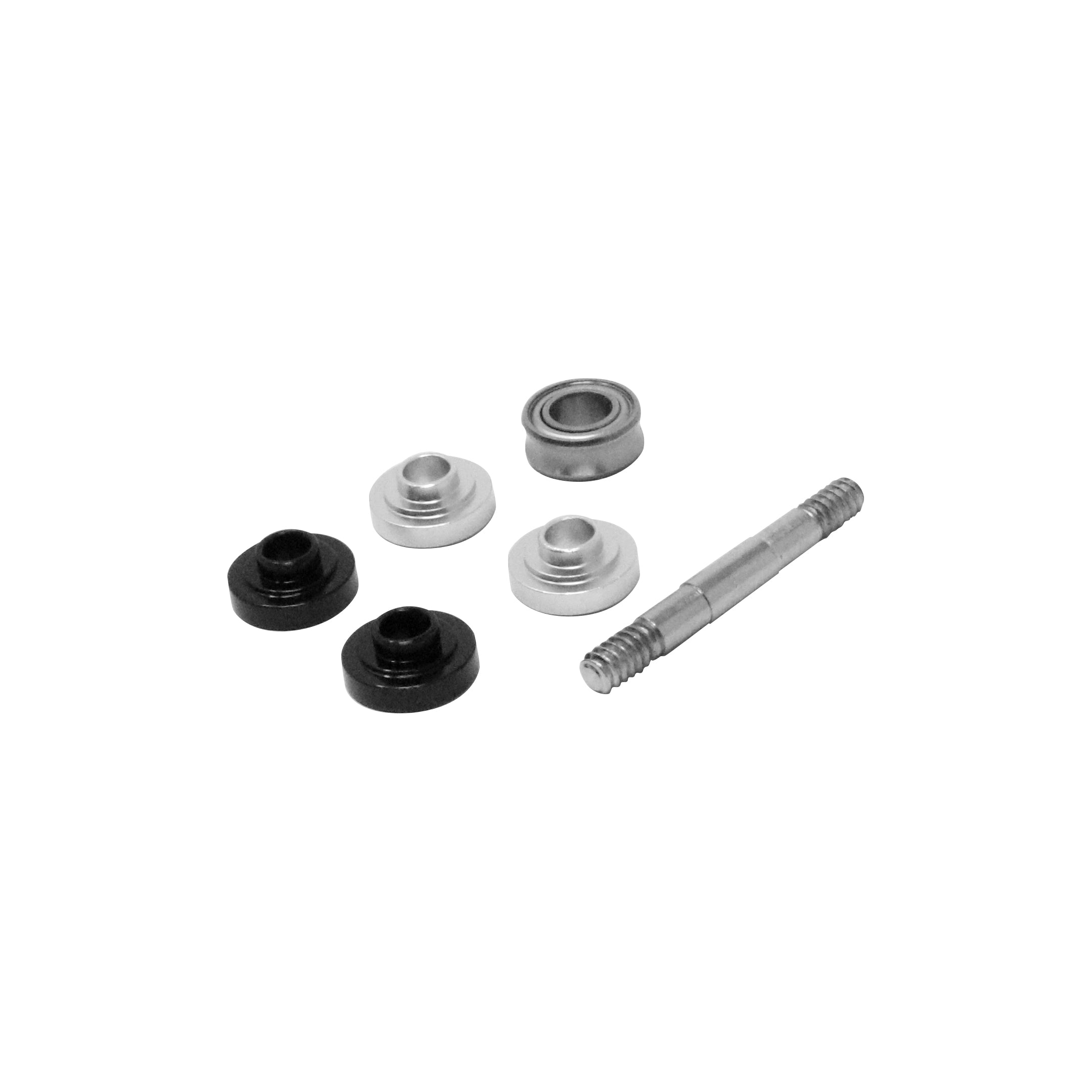 Freehand One - Replacement/Upgrade Kit – beyondyoyos